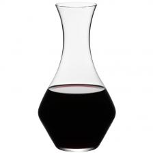 Декантер для вина Cabernet 1050 мл Riedel
