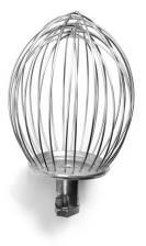 Венчик Hurakan HKN-IP30FM-WHISK