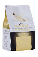 Протеин Syntrax Syn Matrix 5lb ваниль, 2,27 кг