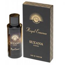 Парфюмерная вода Noran Perfumes Suzana тестер 15 мл.