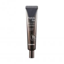 Лифтинг-крем для век с пептидным комплексом Medi-Peel Peptide Bor Tox Eye Cream Лифтинг-крем для век с пептидным комплексом Medi-Peel Peptide Bor Tox Eye Cream