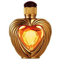 Одеколон Victoria`s Secret Rapture 50 мл.