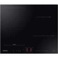 Варочная панель Samsung NZ64B5046FK