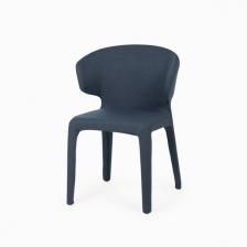 Обеденный стул Equise COSMO арт.JY232 Cosmo