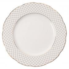 Тарелка подстановочная Kutahya Olympos-12583
