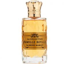 Парфюмерная вода 12 Parfumeurs Francais La Reine Margot 100 мл.