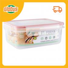 Контейнер Forma Light Экстра Лок