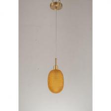 Подвесной светильник Arti Lampadari Magliano Magliano E 1.P2 Y