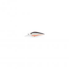 Воблер Strike Pro Diving Shad 70 JL-006F#A70-713