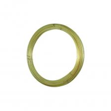 Моток Fiberpull АСК-Э-1ф-М-6-1000/50000-ТУ ACK/E/1F/M6/50/Т