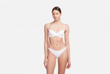Бюстгальтер Basic microfiber 4D мл INNAMORE