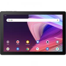 TCL TAB10 9060G Черный