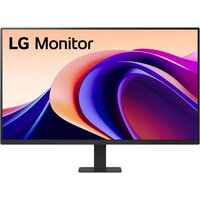 Монитор LG UltraFine 32U631A-B