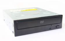 Привод HP 447464-001 DVD-ROM SATA Drive