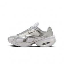 NIKE Кроссовки Air Max Muse Wmns "Metallic Silver" (FV1920-100)