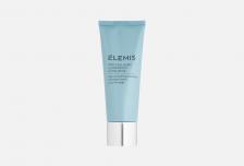 Эксфолиант-бустер для сияния кожи Pro-Collagen Glow Boost Exfoliator 100 мл ELEMIS