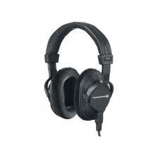 Наушники полноразмерные Beyerdynamic DT 250 / 250 ohm