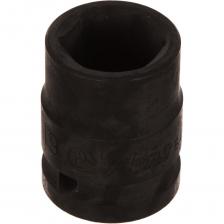 Ударная торцевая головка HANS 84400M19