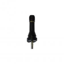 Комплект вентилей под датчик NORM TPMS-19