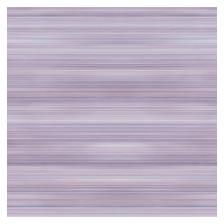 керамогранит 42x42 Miracle сиреневый