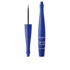 Контур для глаз Eyeliner Liner Pinceau 24H 4 Bourjois 29135441004 N? 4 2,5 ml