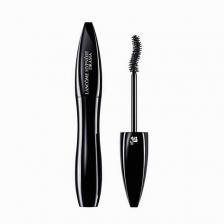 Тушь для ресниц LANCOME Водостойкая тушь для мега-объема Hypnose Drama Waterproof