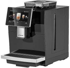 Кофемашина Jetinno JL 15 VIVA-BT-MW