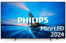 Телевизор Philips 65PML8709