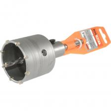 Коронка по бетону NOVOCRAFT Профи NC-CB110050
