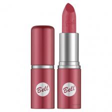 Помада для губ BELL Губная помада Bell Lipstick