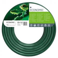 шланг армированный CELLFAST Economic 3/4" 25м 20Бар