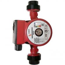 Циркуляционный насос Vieir (Виеир) 25 х 60 (ЦН25-6-180)