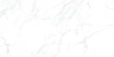 Плитка настенная Cersanit Calacatta Белый KTL051 29,8x59,8