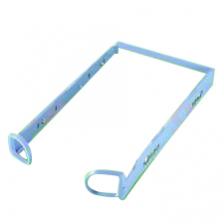 Салазка 42C7423 IBM 3.5" Simple Swap SAS SATA bracket tray X3200
