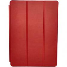 Чехол-книжка iPad iPad Pro 9.7" (2016) Smart Case Red