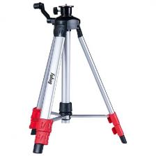 Штатив Fubag с элевационной головкой 1/4Tripod 120