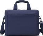 Cумка для ноутбука Lamark 13.3"-14" L224 Blue