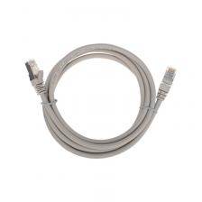 Rexant 02-0210-2 Патч-корд F/UTP, CAT 6, RJ45-RJ45, 26AWG, LSZH 1 шт