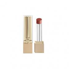 Помада для губ BURBERRY Губная помада Brit Shine Lipstick