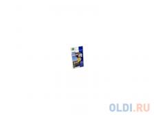 Фотобумага Epson 10x15см 251г/м2 полуглянцевая 50л C13S041765