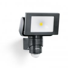 Прожектор светодиодный Steinel LS 150 LED