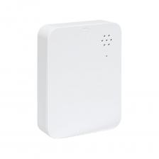 Умный датчик протечки EKF zigbee connect is-fl-zb