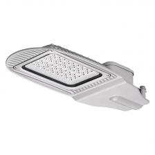 Уличный консольный светильник Wolta STL_50W01