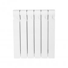 Алюминиевый радиатор STOUT VEGA 500 SRA-1310-050004 RG00908P28S965