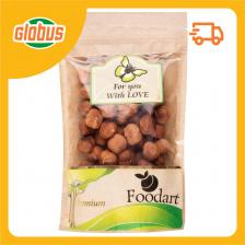 Фундук сушёный Foodart Premium