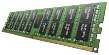 Samsung [M321R4GA3BB6-CQK]