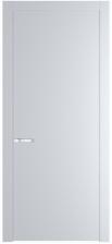 Межкомнатная дверь ProfilDoors 1PW Цвет: Вайт