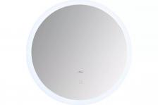 Зеркало Melana 60х60 с подсветкой