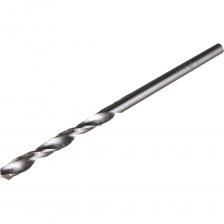 Сверло по металлу Sturm 1055-04-3S-SS10