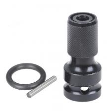 1/2 дюйма от квадрата до 1/4 дюйма, шестигранная трещотка, набор ударных ключей, адаптер, гаечный ключ, преобразователь привода, быстроразъемные инструменты